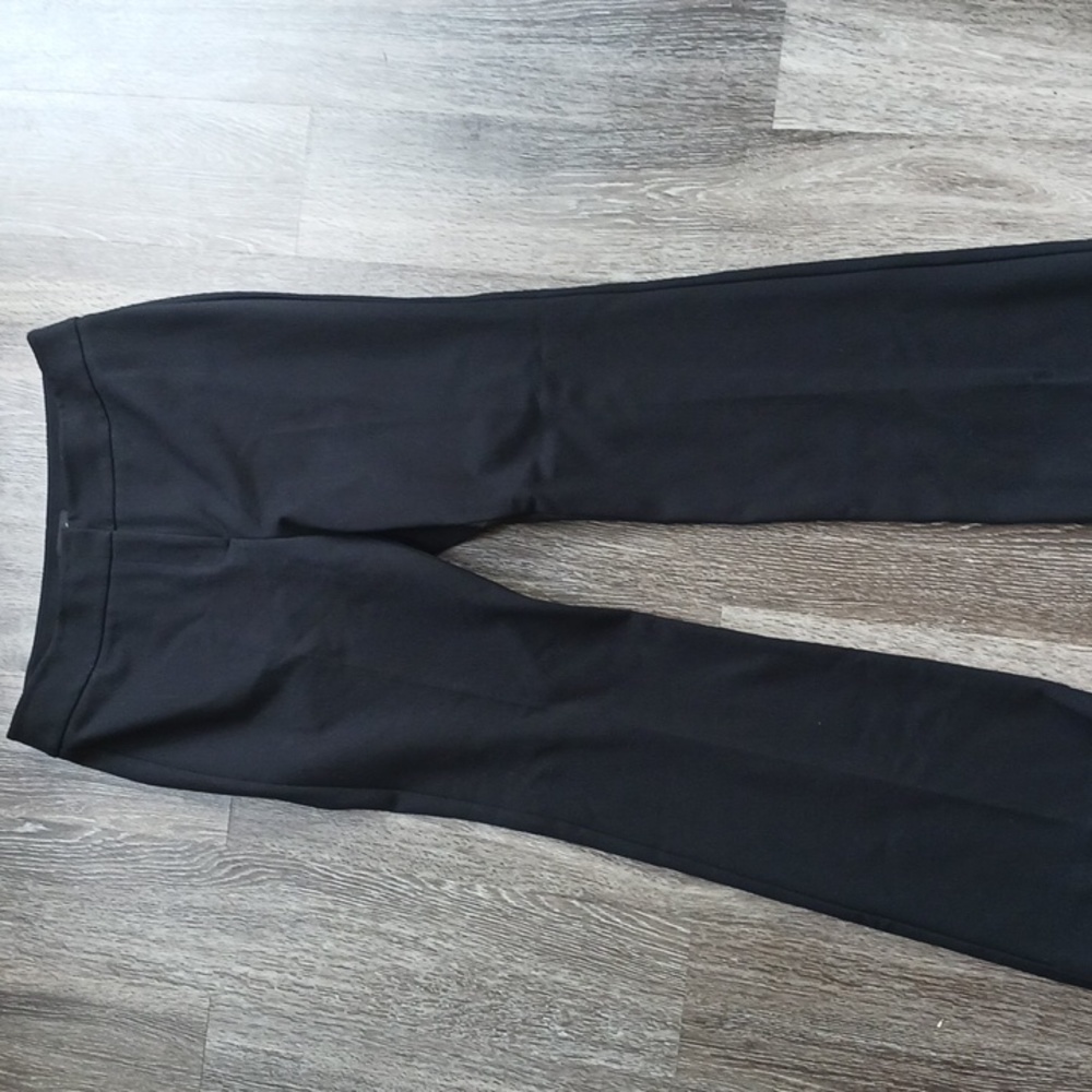 Talbots dress pants